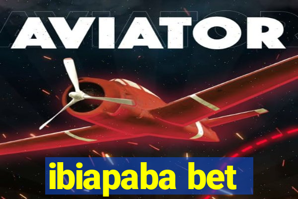 ibiapaba bet